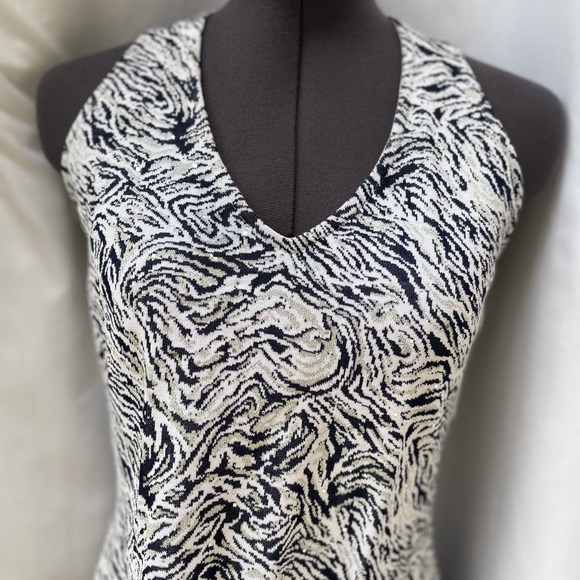 St. John Collection Co-ord Set - Picture 4 of 7